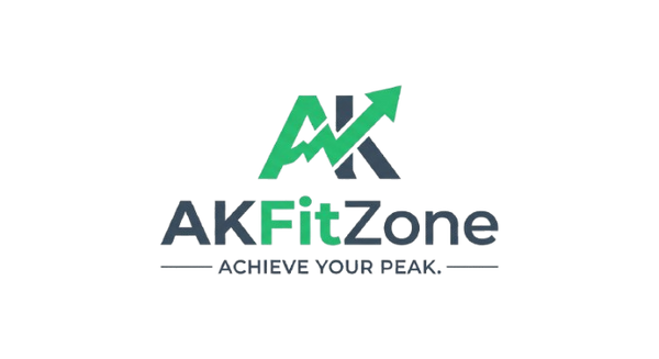 AkFitZone